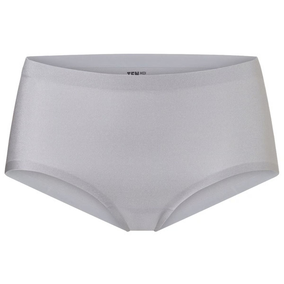 Ten Cate Secrets midi trusse, grå - 30177 - 6250 - Silver Shimmer