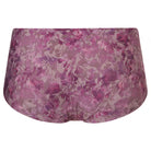 Ten Cate Secrets midi trusse, lilla - 30177 - 6251 - Inked Flowers