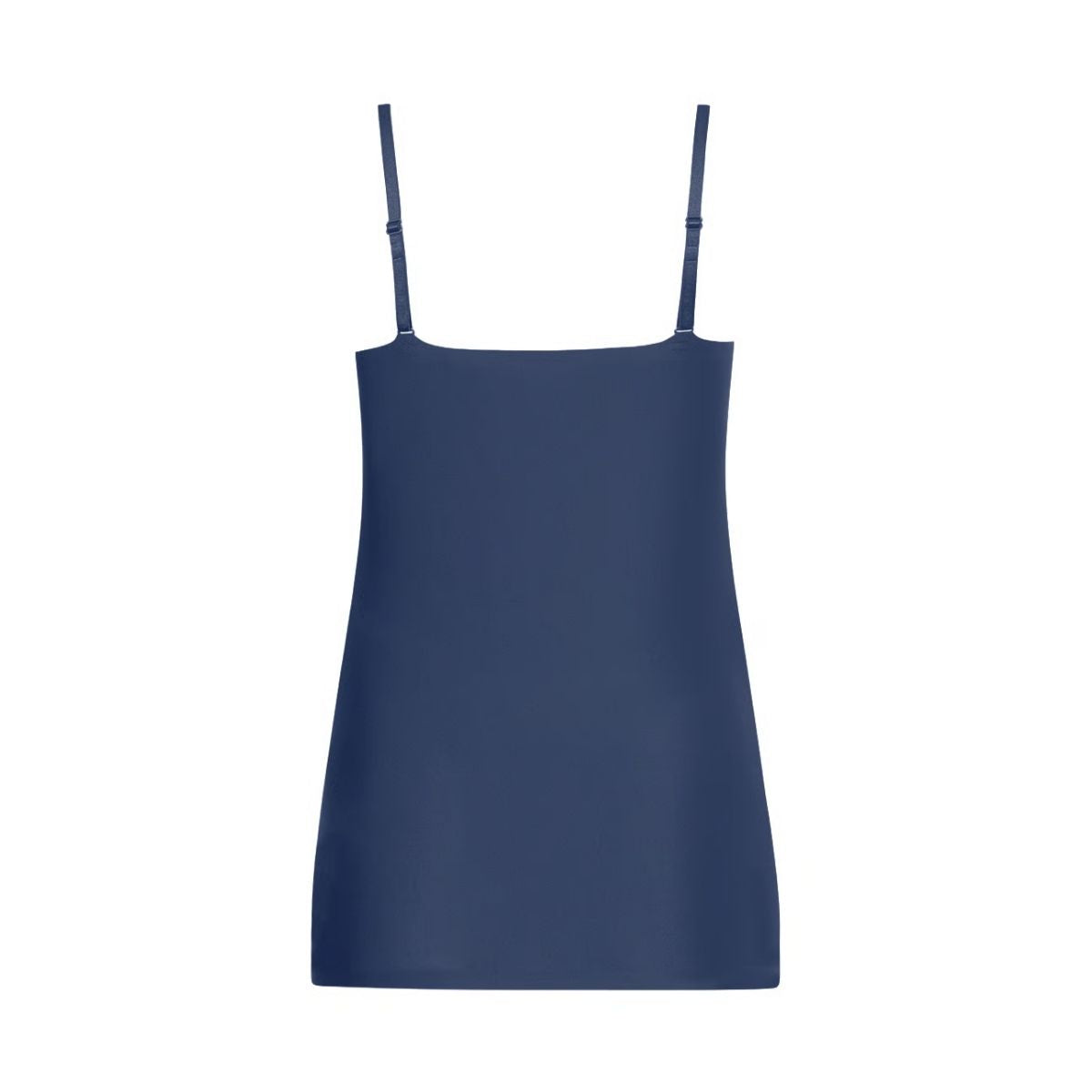 Ten Cate Secrets top, blå - 30249 - 6246 - Smokey Teal