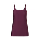 Ten Cate Secrets top, rød - 30249 - 6247 - Cherry Burgundy