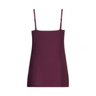 Ten Cate Secrets top, rød - 30249 - 6247 - Cherry Burgundy