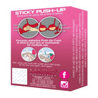 Magic Bodyfashion Sticky - Latte - 30SP152102-LATTE