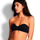 Seafolly  - Black - 31240-065
