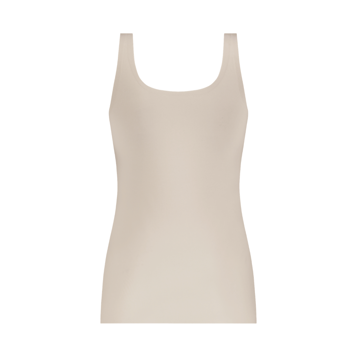 Ten Cate Secrets 2-way top, beige - 31614 - 1532 - Walnut