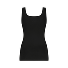 Ten Cate top, sort - 32286 - 090 - Black