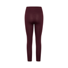 Zebdia Women Seamless - Wine Tasting - 35105-5002