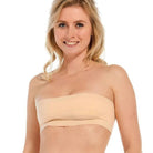 Magic Bodyfashion  - Latte - 35BT320036-LATTE