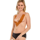 Magic Bodyfashion  - Latte - 35BT320036-LATTE
