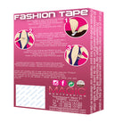 Magic Bodyfashion  - Clear - 35FT100036-CLEAR