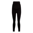 Falke sports tights, sort - 37895 - 3000 - Black