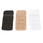 Magic Bodyfashion  - White/Black/Skin - 38BE235-WHITE/BLACK/SKIN