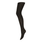 Hype The Detail Snake - Brown - 3-16131-77-9002