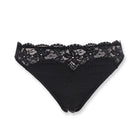 Chantelle EasyFeel Mary - Black - C91330-011