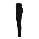 Girlfriend Collective Float seamless high rise - Black - 4021-BLACK