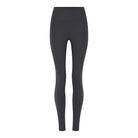 Girlfriend Collective Collective Rib long - Black - 4034-BLACK
