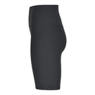 Girlfriend Collective Rib Bike - Black - 4035