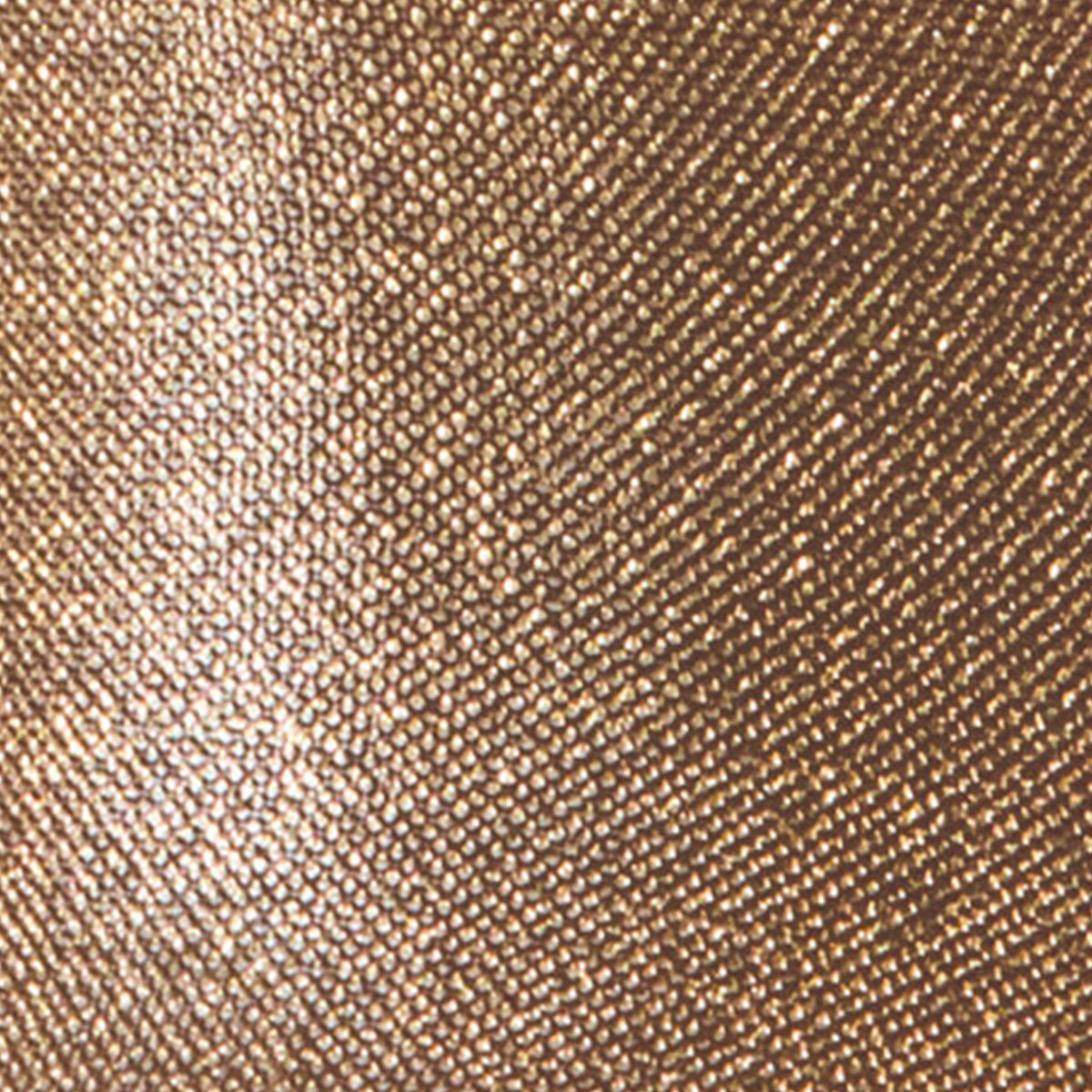 Falke Glitter knæstrømper, guld - 41822 - 5274 - Brown/Gold