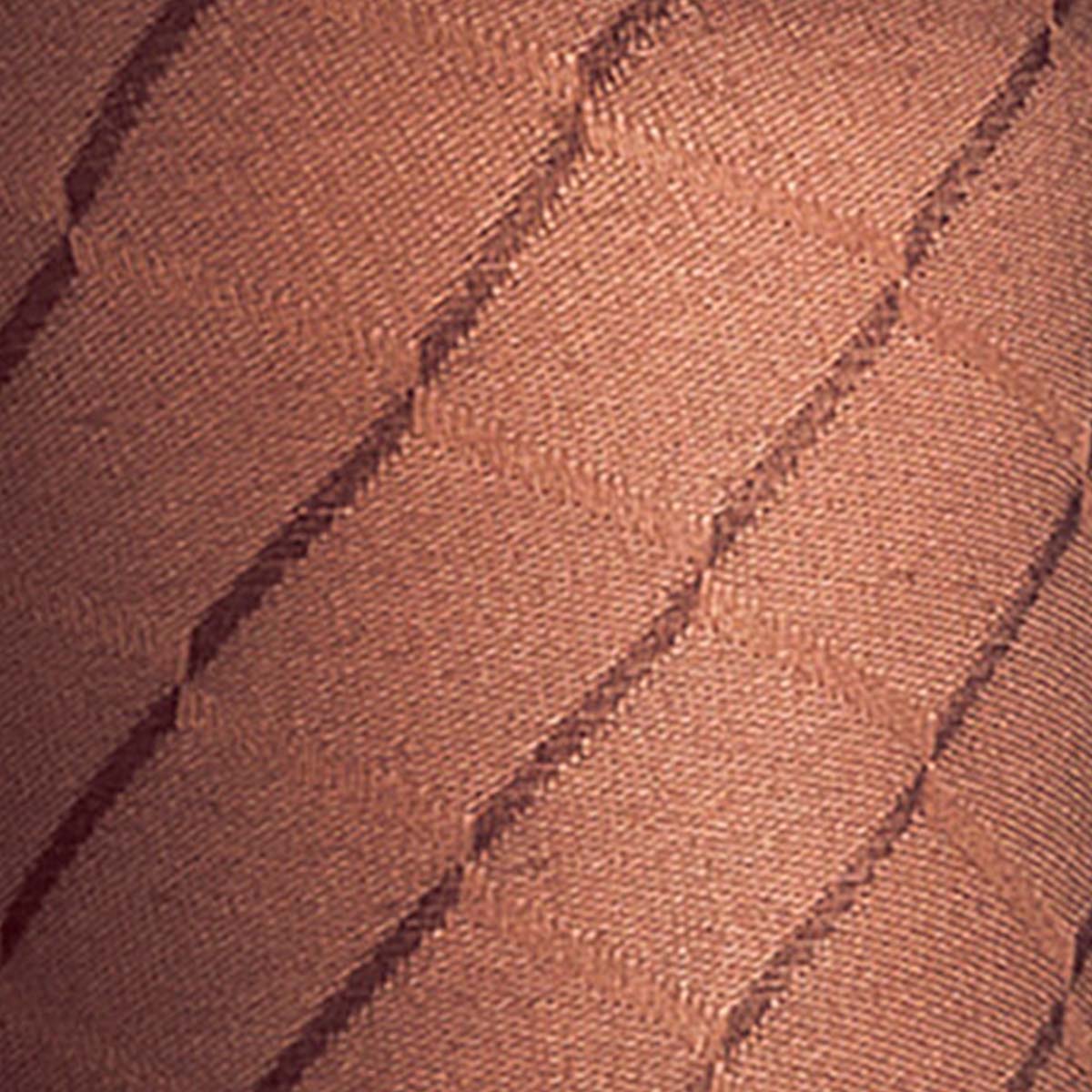 Falke Intrigue strømpebukser, rød - 42350 - 8596 - Barolo