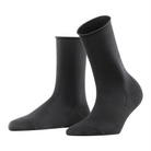 Falke Active Breeze - Black - 46189-3000