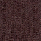 Falke Family strømper, brun - 46490 - 5239 - Dark Brown