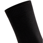 Falke Cosy Wool - Black - 47050-3000