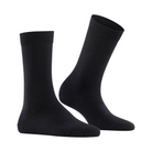 Falke Softmerino - Black - 47488-3009