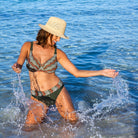 Wiki Toscana - Toscana - 475-3467-W475