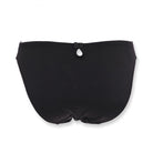 Chantelle EasyFeel Mary - Black - C91330-011
