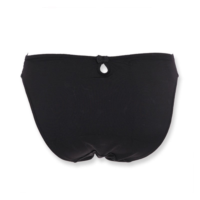 Chantelle EasyFeel Mary - Black - C91330-011