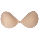 Magic Bodyfashion Backless Beauty - Skin - 50EB152-SKIN