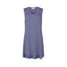 Lady Avenue Bamboo - Marlin Blue - 51-20515-178