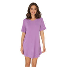 Lady Avenue Bamboo - Amethyst Orchid - 51-50515-176