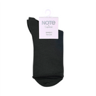 Note  - Black - 146243-190