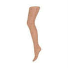 Hype The Detail Cherry - Nude - 16026-77-4211