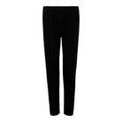 Lady Avenue Bamboo - Black - 51-50525-02