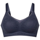 Anita Essential Smart bralette BH, blå - 5433 - 463 - Shadow Blue