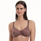 Rosa Faia Twin - Berry - 5490-769