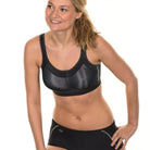 Anita Active - Black - 5529-001