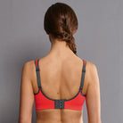 Anita Active Air Control - Coral - 5544-595