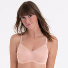 Rosa Faia Lace Rose - Rosewood - 5618-596