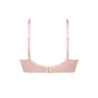 Rosa Faia Lace Rose - Rosewood - 5618-596