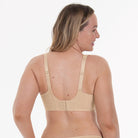 Rosa Faia Selma - DESERT - 5635-753