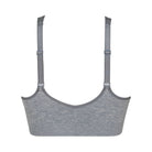 Anita Care Lynn - Grey Melange - 5738X-475