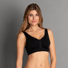 Anita Care Lynn - Black - 5768X-001