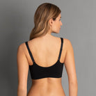Anita Care Lynn - Black - 5768X-001