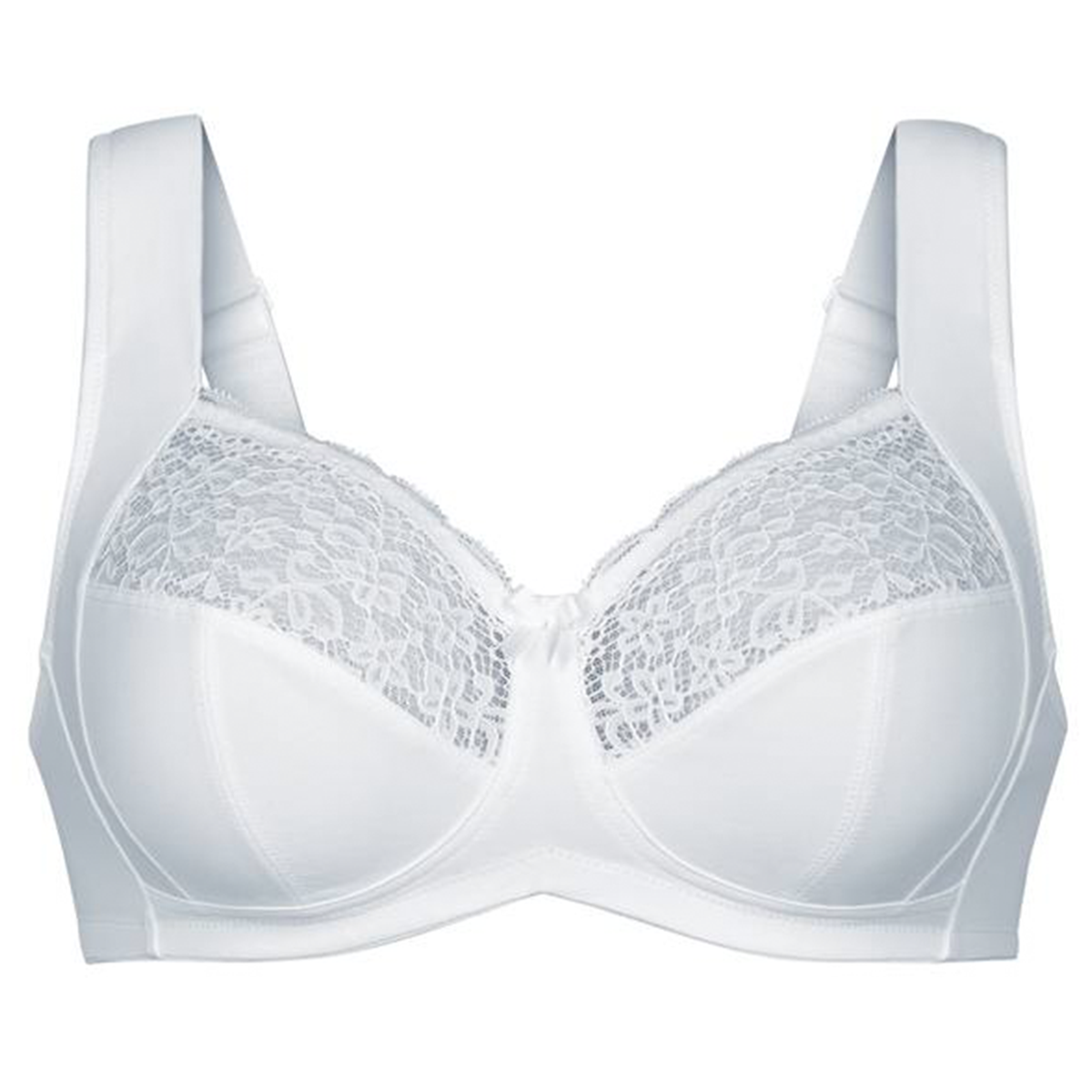 Anita Havanna Support - Crystal - 5813-612