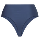 Ten Cate Secrets g-streng, blå - 60048 - 6246 - Smokey Teal