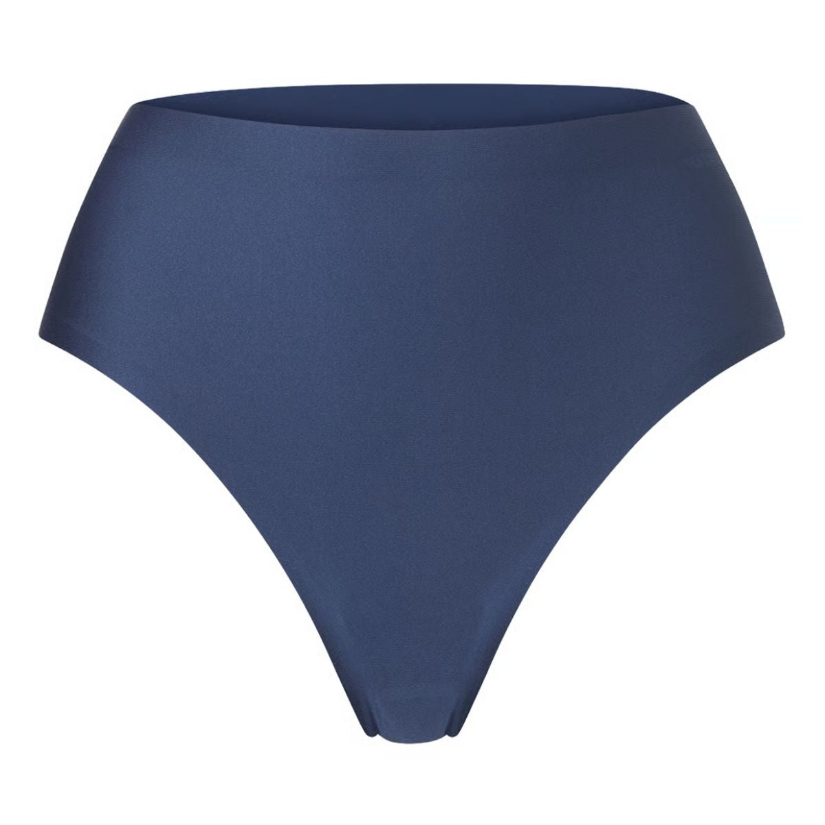 Ten Cate Secrets g-streng, blå - 60048 - 6246 - Smokey Teal