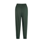 Girlfriend Collective Summit - Moss - 6011-MOSS