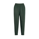 Girlfriend Collective Summit - Moss - 6011-MOSS
